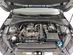 2019 Jetta Thumbnail 21