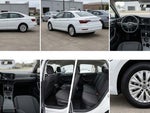 2020 Jetta Thumbnail 2