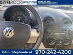 2000 New Beetle Thumbnail 1