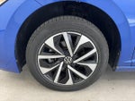 2022 Jetta Thumbnail 7