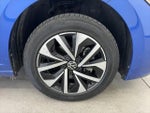 2022 Jetta Thumbnail 8