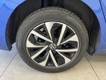 2022 Jetta Thumbnail 9