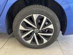 2022 Jetta Thumbnail 10