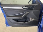 2022 Jetta Thumbnail 11