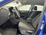 2022 Jetta Thumbnail 12