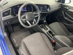 2022 Jetta Thumbnail 13