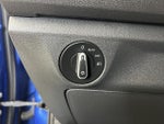 2022 Jetta Thumbnail 14