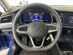 2022 Jetta Thumbnail 15