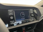 2022 Jetta Thumbnail 16