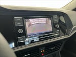 2022 Jetta Thumbnail 17
