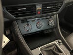 2022 Jetta Thumbnail 18
