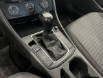 2022 Jetta Thumbnail 19