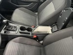 2022 Jetta Thumbnail 20
