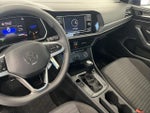 2022 Jetta Thumbnail 21