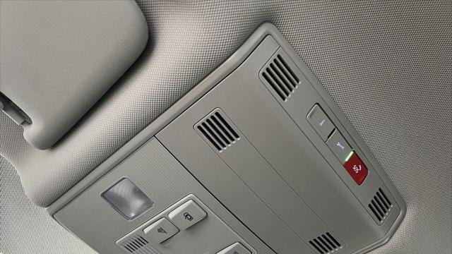 2022 Volkswagen Jetta S