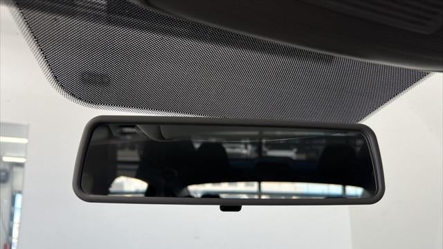 2022 Volkswagen Jetta S