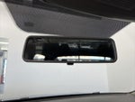 2022 Jetta Thumbnail 23
