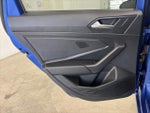 2022 Jetta Thumbnail 24