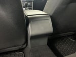 2022 Jetta Thumbnail 26