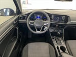 2022 Jetta Thumbnail 27