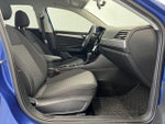 2022 Jetta Thumbnail 28
