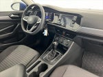 2022 Jetta Thumbnail 29