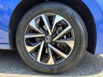 2022 Jetta Thumbnail 6