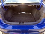 2022 Jetta Thumbnail 7