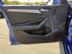 2022 Jetta Thumbnail 8