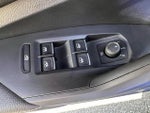 2022 Jetta Thumbnail 9
