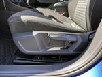 2022 Jetta Thumbnail 10
