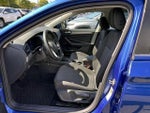 2022 Jetta Thumbnail 11