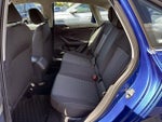 2022 Jetta Thumbnail 12