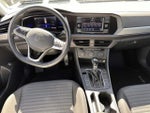 2022 Jetta Thumbnail 13