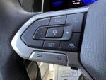 2022 Jetta Thumbnail 14