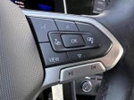 2022 Jetta Thumbnail 15