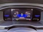 2022 Jetta Thumbnail 16