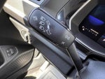 2022 Jetta Thumbnail 17
