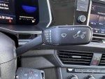 2022 Jetta Thumbnail 18