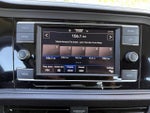 2022 Jetta Thumbnail 19