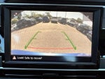 2022 Jetta Thumbnail 20