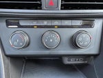 2022 Jetta Thumbnail 21