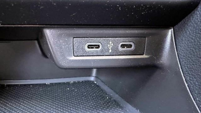 2022 Volkswagen Jetta S