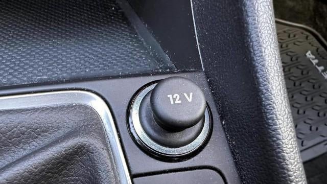 2022 Volkswagen Jetta S