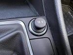 2022 Jetta Thumbnail 23