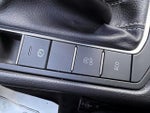 2022 Jetta Thumbnail 24
