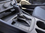 2022 Jetta Thumbnail 25