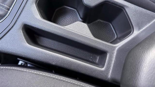 2022 Volkswagen Jetta S