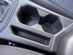 2022 Jetta Thumbnail 26