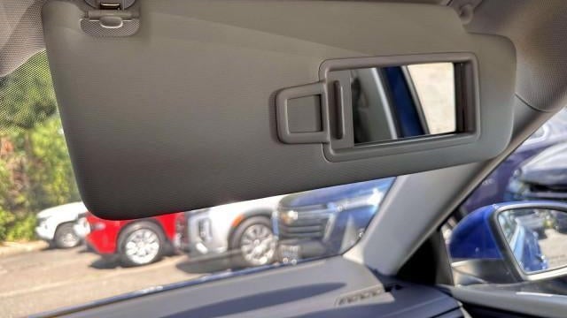 2022 Volkswagen Jetta S